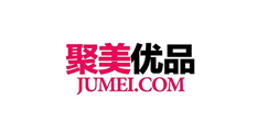 客户12_北京凯玛-宣传片拍摄制作公司-专业宣传片拍摄,企业宣传片,宣传片制作