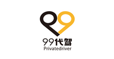 客户25_北京凯玛-宣传片拍摄制作公司-专业宣传片拍摄,企业宣传片,宣传片制作