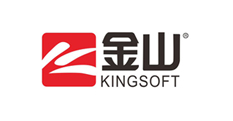 客户29_北京凯玛-宣传片拍摄制作公司-专业宣传片拍摄,企业宣传片,宣传片制作