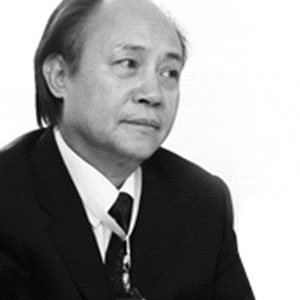 THOMAS.LIN_北京凯玛-宣传片拍摄制作公司-专业宣传片拍摄,企业宣传片,宣传片制作