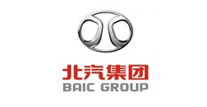 服务客户（北汽集团）_北京凯玛-宣传片拍摄制作公司-专业宣传片拍摄,企业宣传片,宣传片制作