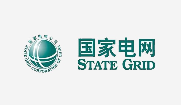 国家电网管理平台介绍片_北京凯玛-宣传片拍摄制作公司-专业企业宣传片、TVC广告片、​纪录片、视频​​拍摄制作