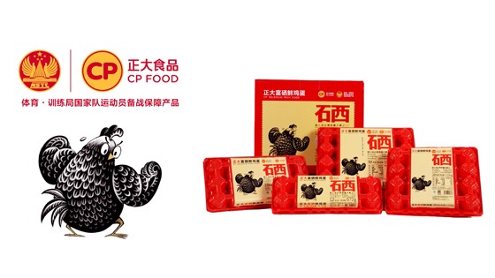 正大富硒鸡蛋 视频制作_北京凯玛-宣传片拍摄制作公司-专业企业宣传片、TVC广告片、​纪录片、视频​​拍摄制作