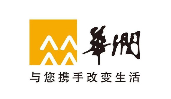 华润啤酒品牌宣传片_北京凯玛-宣传片拍摄制作公司-专业企业宣传片、TVC广告片、​纪录片、视频​​拍摄制作