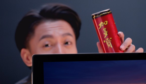 加多宝 加班篇广告制作_北京凯玛-宣传片拍摄制作公司-专业企业宣传片、TVC广告片、​纪录片、视频​​拍摄制作